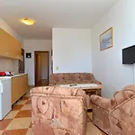 Apartment Martin 2224 Rovinj