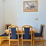 Apartment Martin 2224