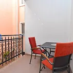 Apartment Martin 2224 Rovinj