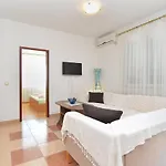 Martin 2224 Apartman Rovinj