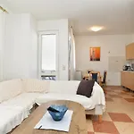 Apartment Martin 2224