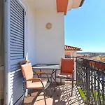 Apartman Martin 2224 *