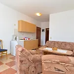 Apartment Martin 2224 Rovinj
