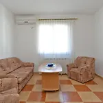 Martin 2224 Apartment Rovinj