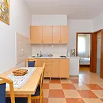 Martin 2224 Apartman Rovinj