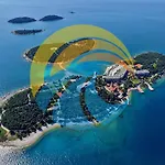 Martin 2224 Apartman