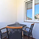 Martin 2224 Apartment