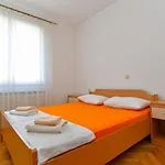 Martin 2224 Apartment Rovinj