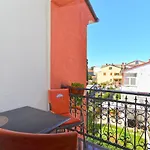 Martin 2224 Rovinj