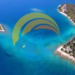 Apartment Martin 2224 Rovinj
