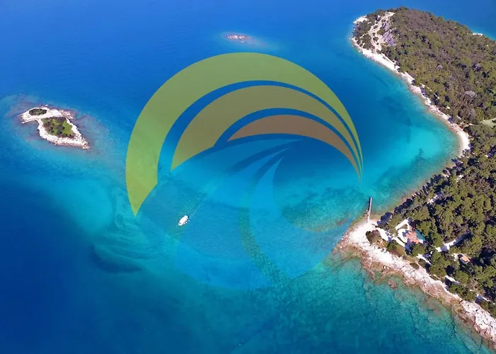 Lejlighed Martin 2224 Rovinj