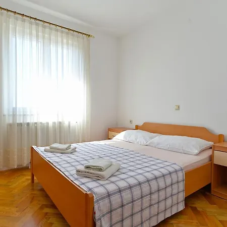 Apartment Martin 2224