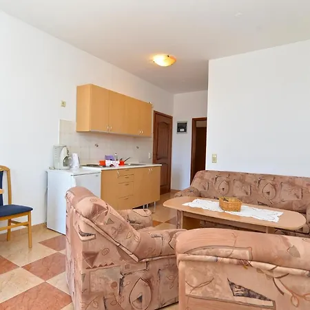 Apartment Martin 2224 Rovinj