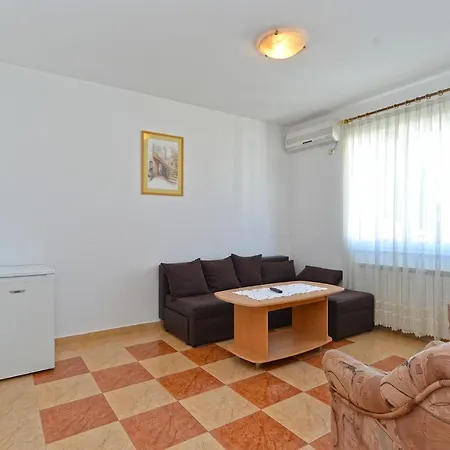 Apartament Martin 2224 *