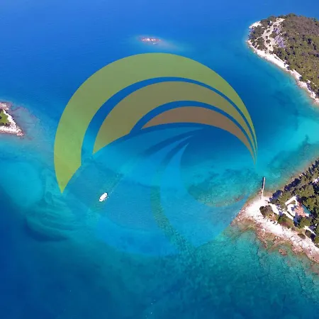 Apartment Martin 2224 Rovinj