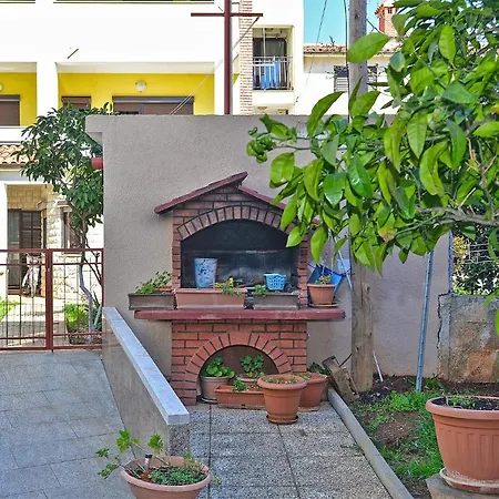 Martin 2224 * Rovinj