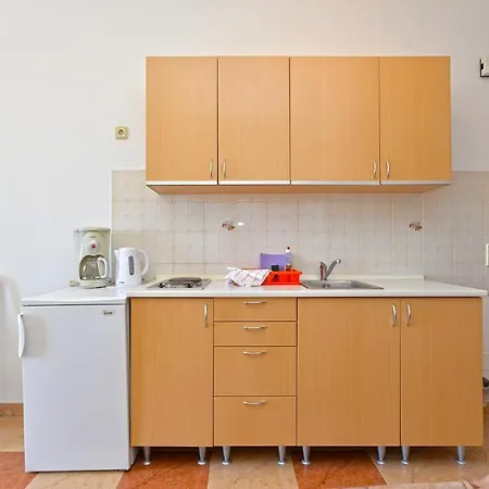 Apartman Martin 2224 Rovinj