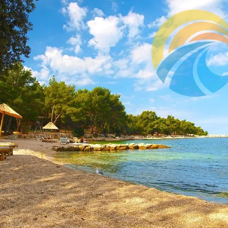 Martin 2224 * Rovinj