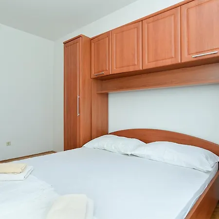 Apartman Martin 2224 Rovinj