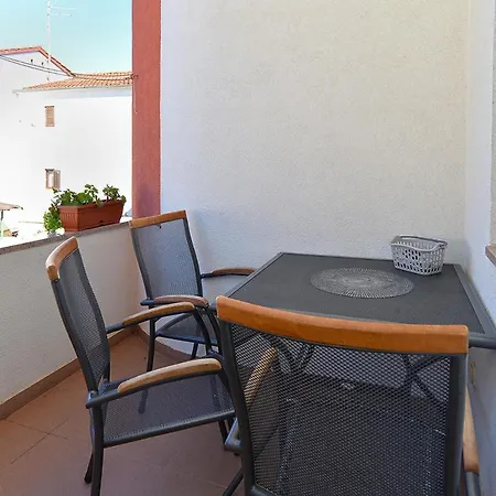 Apartman Martin 2224 Rovinj