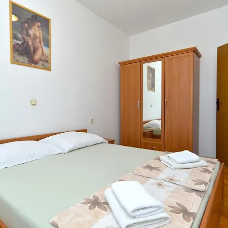 Martin 2224 * Rovinj