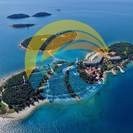 Martin 2224 Apartman