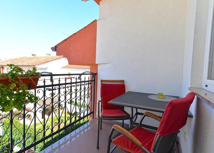 Martin 2224 Ρόβινι