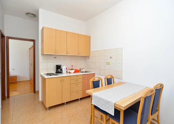 Martin 2224 Ρόβινι