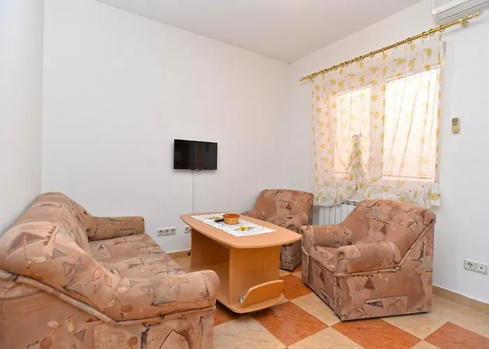 Martin 2224 * Ρόβινι