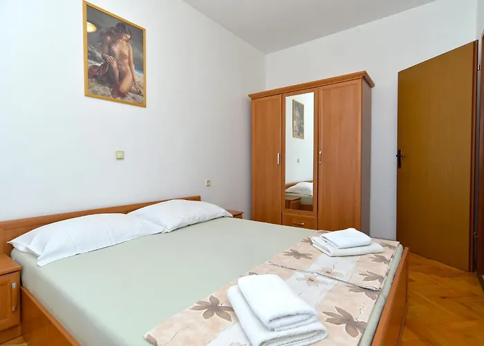 Martin 2224 * Ρόβινι