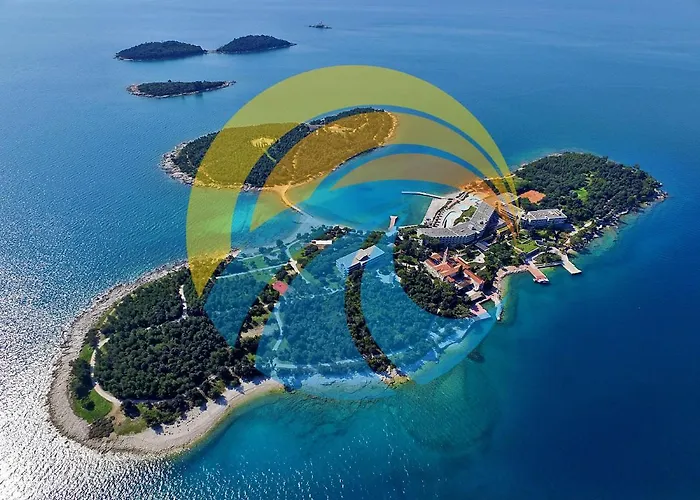 Martin 2224 Διαμέρισμα