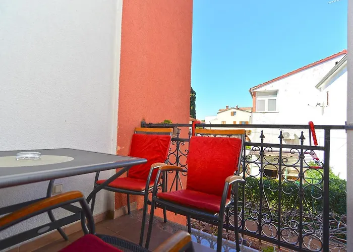 Martin 2224 * Ρόβινι