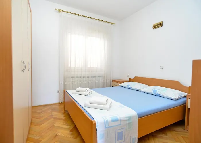 Martin 2224 * Ρόβινι