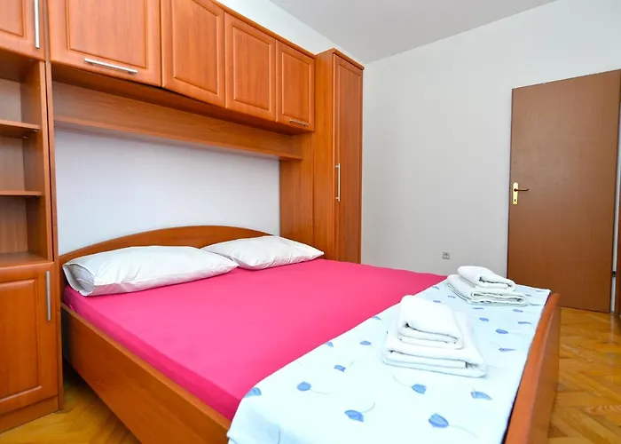 Martin 2224 Ρόβινι